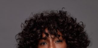 Trend Talks, desfiles e música marcam a programação do Vogue Fashion’s Night Out