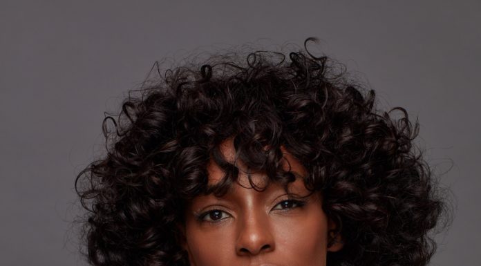 Trend Talks, desfiles e música marcam a programação do Vogue Fashion’s Night Out