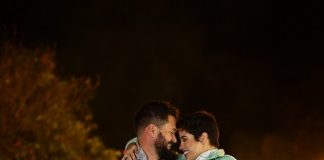 I said yes! Conheça o restaurante queridinho dos brasilienses para os pedidos de casamento