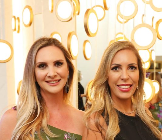 Inti Estética ganha novo espaço e mais especialidades