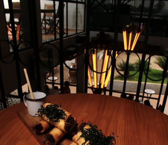 Festival Bar em Bar 2022 reúne mais de 50 bares em Brasília