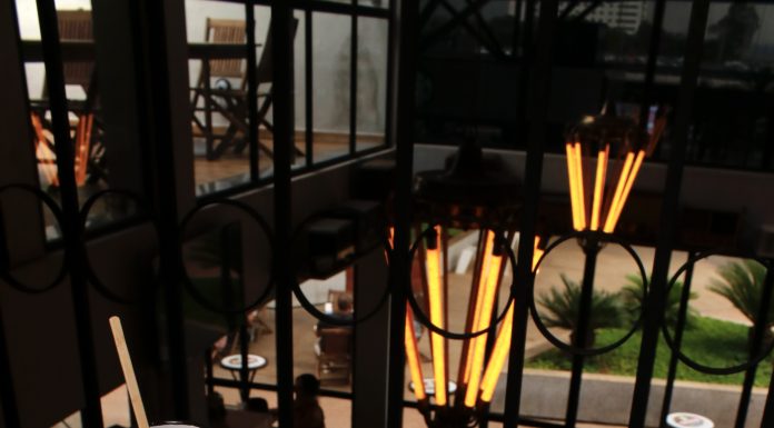 Festival Bar em Bar 2022 reúne mais de 50 bares em Brasília