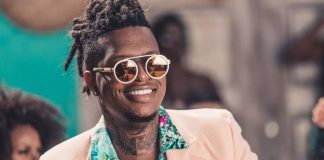 Halloween: MC Delano, DJ Yuri Martins, Bruno Be e Bruno Martini se apresentam no Complexo Fora do Eixo