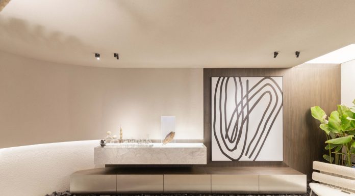 Luz e sombra: o Infinito Particular pelo olhar de Jéssica Campos