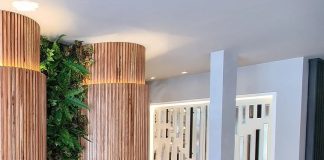 Tozetti Madeiras: balanço de conquistas e parcerias