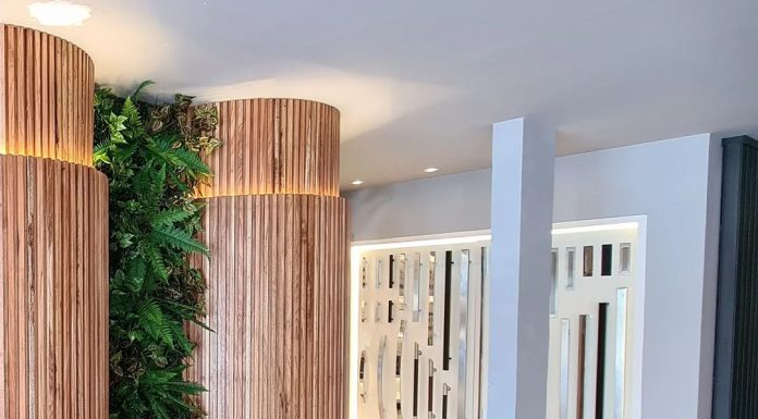 Tozetti Madeiras: balanço de conquistas e parcerias