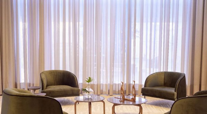 Home sweet home: inspiração especial para começar o ano