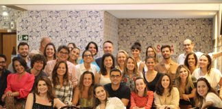 IN Brasília reúne arquitetos e designers em São Paulo