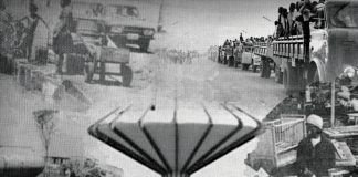 JK Shopping recebe lançamento de livro em homenagem a Ceilândia