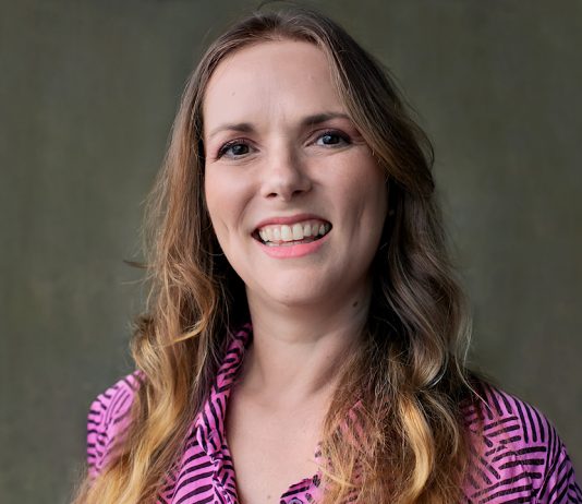 Mulheres e o mercado: Teatro Brasília Shopping recebe especialista para discutir o futuro da comunicação