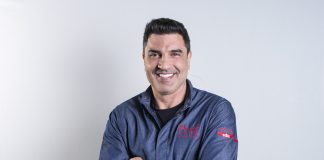 Brasília Doce: a feirinha açucarada está volta com aula show do chef Edu Guedes e outras atrações