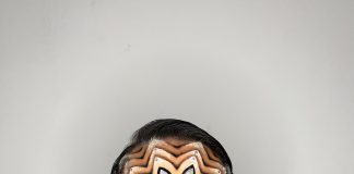 Evento reúne maquiadores e caracterizadores do mercado brasileiro