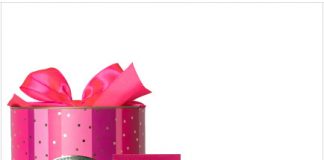 Brasília Shopping presenteia seus clientes com promoções de Dia das Mães