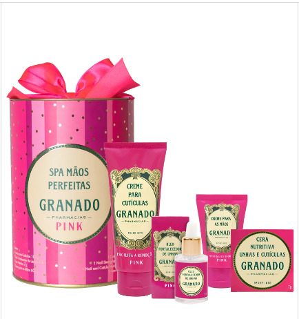 Brasília Shopping presenteia seus clientes com promoções de Dia das Mães