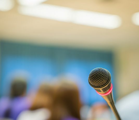 Conferência internacional de estratégias desembarca em Brasília