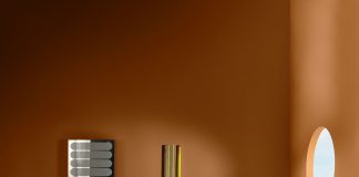 Chef Vinícius Rossignoli traduz cor em sabor em evento da Só Reparos