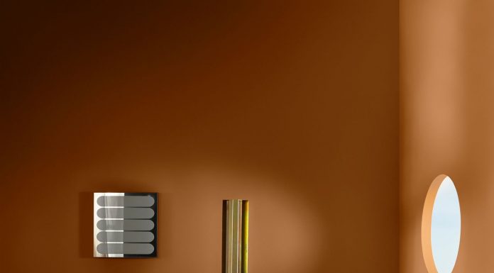 Chef Vinícius Rossignoli traduz cor em sabor em evento da Só Reparos