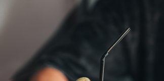 Dia do Coquetel: casas gastronômicas de Brasília celebram a data