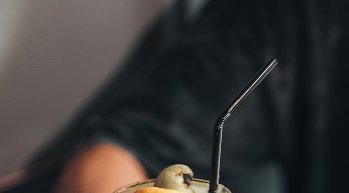 Dia do Coquetel: casas gastronômicas de Brasília celebram a data