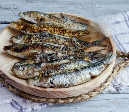 Taberna Lusitana promove churrasco com iguarias portuguesas neste fim de semana