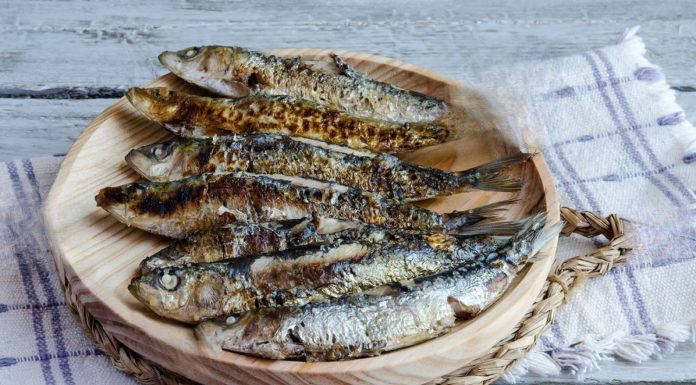 Taberna Lusitana promove churrasco com iguarias portuguesas neste fim de semana