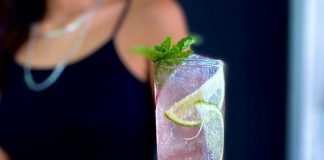 Águas Claras ganha mais um gastrobar com a reinauguração do Reserva 61