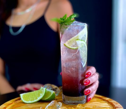 Águas Claras ganha mais um gastrobar com a reinauguração do Reserva 61