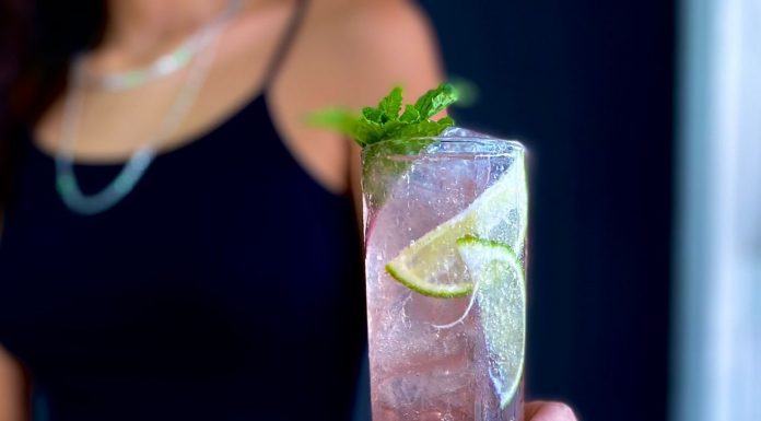 Águas Claras ganha mais um gastrobar com a reinauguração do Reserva 61