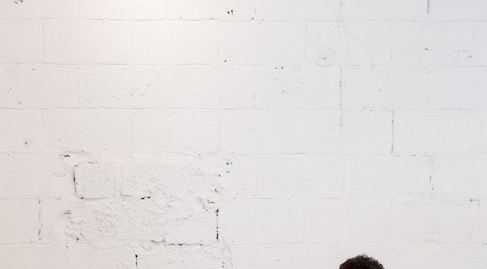 Stdio Lucas Caramés apresenta a inédita Linha Salvà