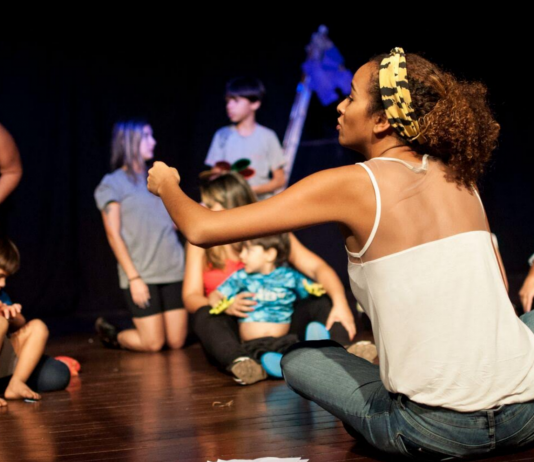 Semana Azul reúne arte e diálogos para falar de inclusão e autismo