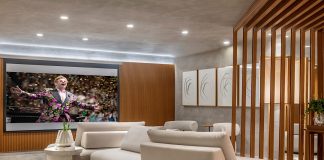 Eliene Lucindo surpreende com diferenciado projeto em nova participação na Mainline