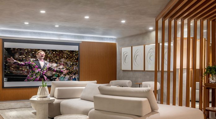 Eliene Lucindo surpreende com diferenciado projeto em nova participação na Mainline