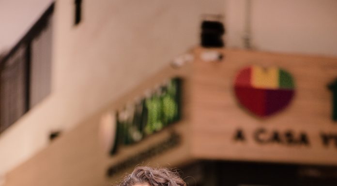 Festival Giro Vegano oferece capacitação e participação de restaurantes