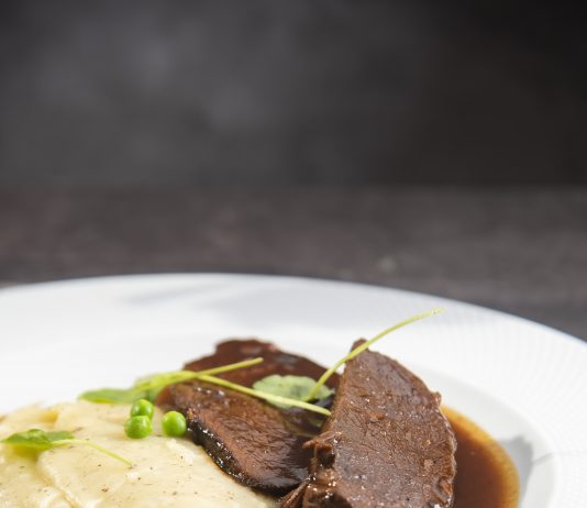 Piselli Brasília: nova edição da Confraria Cultural terá harmonização com vinhos da Toscana e do Vêneto