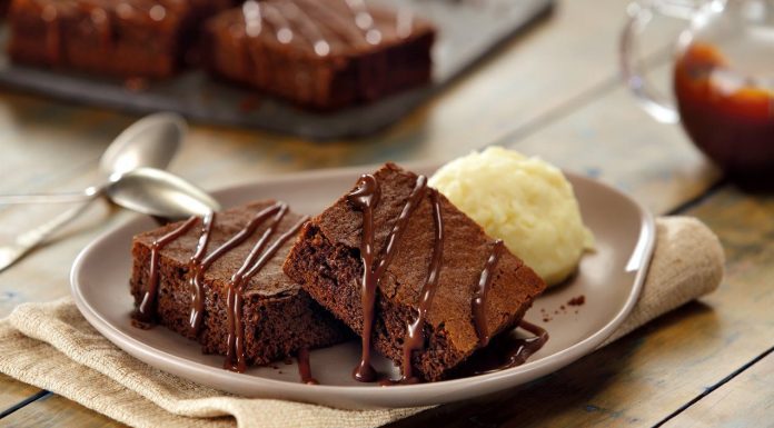 To Go Congelados chega ao Plano Piloto