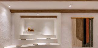 CASACOR Brasília 2023 oferece oficinas de cerâmica, crochê, tufting e pintura na porcelana