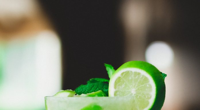 Dia da Cachaça: saiba onde celebrar a data