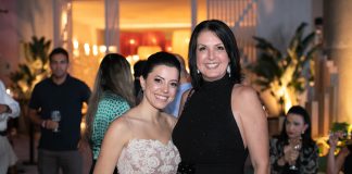 C12 lança projeto C12 Casa em evento para alta sociedade