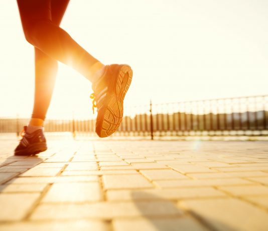 Brasília recebe Corrida do Cerrado em outubro