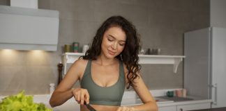 Dieta balanceada influencia diretamente no combate à ansiedade e depressão