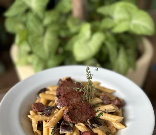 Pasta Week celebra o dia do macarrão