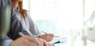 Projeto no DF oferece cursos de capacitação on-line e gratuitos voltados para o mercado cultural