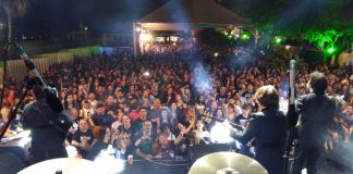 Hey Jude & Orquestra fará tributo a The Beatles em Brasília