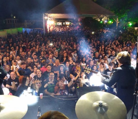 Hey Jude & Orquestra fará tributo a The Beatles em Brasília