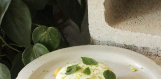 Cafeteria em Àguas Claras oferece seleção especial de cafés nacionais e internacionais