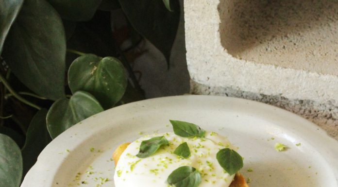 Cafeteria em Àguas Claras oferece seleção especial de cafés nacionais e internacionais