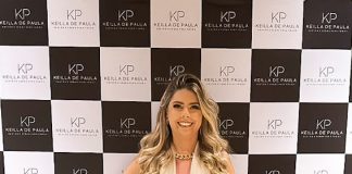 Encontro celebra mentorias de sucesso