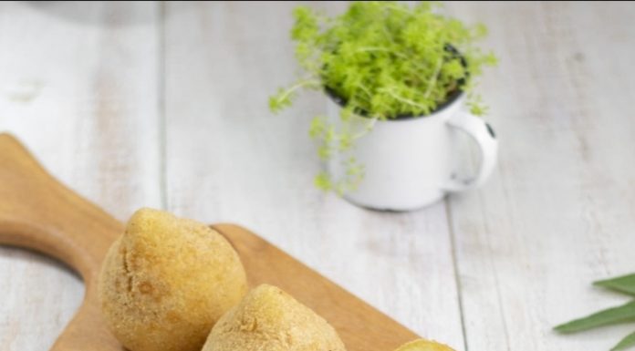 Águas Claras ganha restaurante especializado em comida vegana e vegetariana