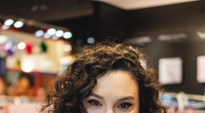 1ª edição do Ilumina celebra histórias transformadoras