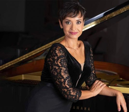 CCBB Brasília será palco para sarau com canções natalinas e promete encantar o público na noite de 22/12